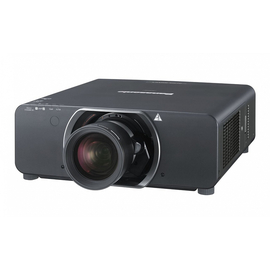 Проектор Panasonic PT-DZ10KE​