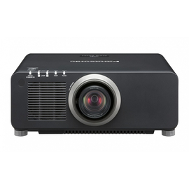 Проектор Panasonic PT-DZ870ELK​