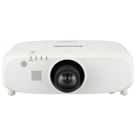 Проектор Panasonic PT-EX620E