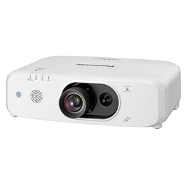 Проектор Panasonic PT-FW530E