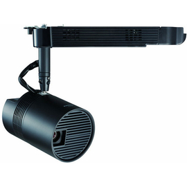 Проектор Panasonic PT-JW130GBE​