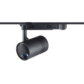 Проектор Panasonic PT-JX200GBE​