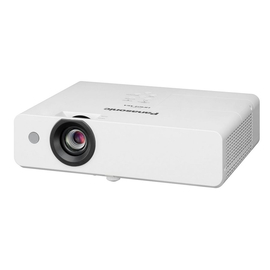 Проектор Panasonic PT-LB303