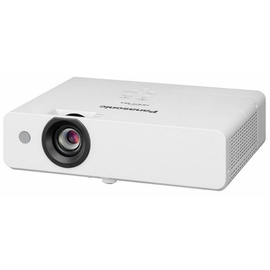 Проектор Panasonic PT-LW333