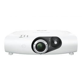 Проектор Panasonic PT-RW330E​