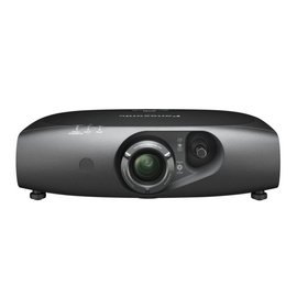 Проектор Panasonic PT-RW430EK​​
