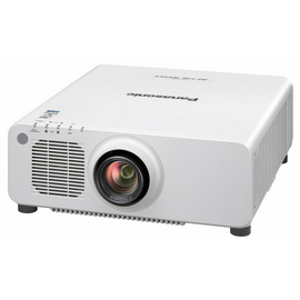 Проектор Panasonic PT-RW620​