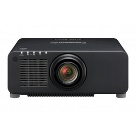 Проектор Panasonic PT-RW730LBE​