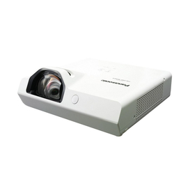 Проектор Panasonic PT-TX320