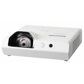 Проектор Panasonic PT-TX402E