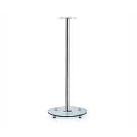 Стойка для акустики Riva Festival (RIVASPST)