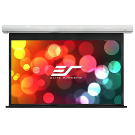 Экран моторизированный Elite Screens SK135XHW-E6