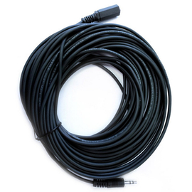 Удлинительный кабель Kramer C-AS35M/AS35F-50