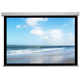 Экран AV Screen SM150BXH-C(R)(16:9;150")Flexible White