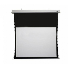Экран моторизированный Elite Screens ITE100HW3-E24