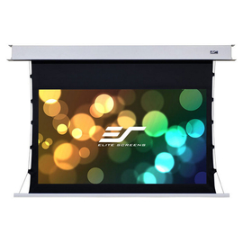 Экран моторизированный Elite Screens ITE135HW3-E12