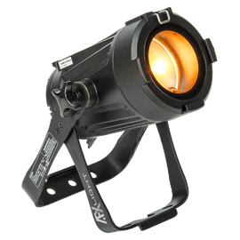 Светодиодный прожектор для наружного применения AFX ICOLOR40Z