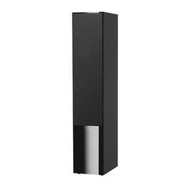 Акустическая система B&W 703 S2 Gloss Black Floor Standing Speaker