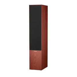 Акустическая система B&W 703 S2 ROSENUT Floor Standing Speaker