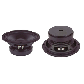 НЧ-динамик BEYMA 8WRS300