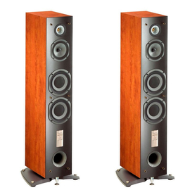 Акустическая система Triangle ANTAL EX Cognac