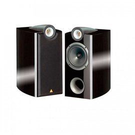 Акустическая система Triangle TRIO (Piano black)