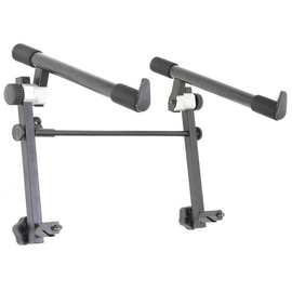 Клавишная стойка SOUNDKING SKDF087