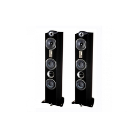 Акустическая система Triangle QUARTET (Piano black)