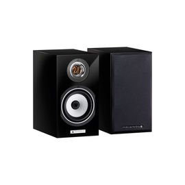 Акустическая система Triangle TITUS EZ Black HG