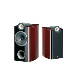 Акустическая система Triangle TRIO Mahogany​