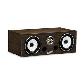 Акустическая система Triangle VOCE EZ (center) Walnut