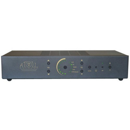 Интегральный усилитель Atoll IN30
