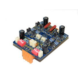 Карта расширения Atoll PHONO P100 (IN&PR)