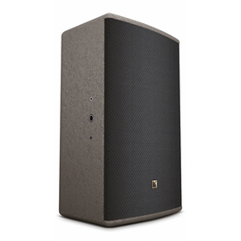 Коаксиальная акустическая система L-ACOUSTICS X8