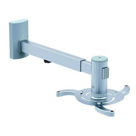 Настенное крепление для проекторов Sunne PRO05