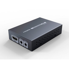 Передатчик-приемник AVCom AVC708