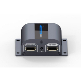 Передатчик и приемник HDMI сигнала AVCom AVC705p