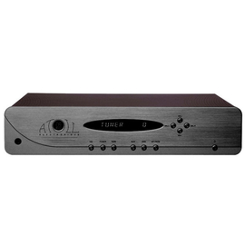 Стереоусилитель Atoll IN200SE