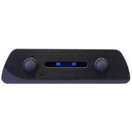 Стереоусилитель Atoll IN400