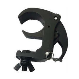 Струбцина для крепления 627B128ZY-M10D