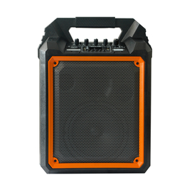 Акустическая система Clarity MAX6