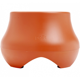 Всепогодный сабвуфер Polk Audio ATRIUM 10 Sub TerraCotta