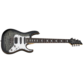 Семиструнная электрогитара SCHECTER BANSHEE-7 EXTREME CB