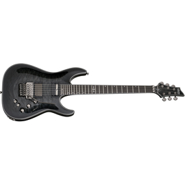 Электрогитара SCHECTER HELLRAISER HYBRID C-1 FR S TBB