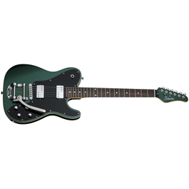 Электрогитара SCHECTER PT FASTBACK II B DEG