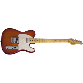 Электрогитара SCHECTER PT STANDARD M/M