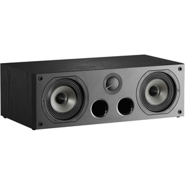 Акустическая система Triangle Alectis Black