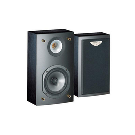 Акустическая система Triangle HEYDA EX Black