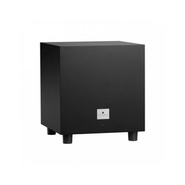 Сабвуфер Triangle TALES 340 Black​