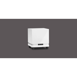 Сабвуфер Triangle THETIS 280 White​